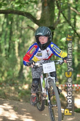 27 juin 2010 hellean vtt (7)